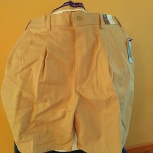 Mens Hunt Club Shorts